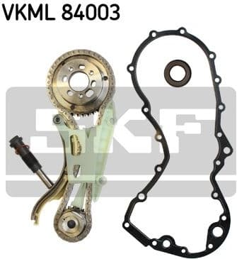 Timing Chain Kit VKML 84003