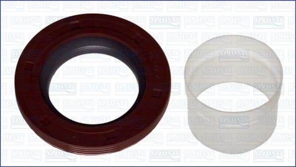 Shaft Seal, camshaft 15061900