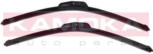 Wiper Blade 27E31