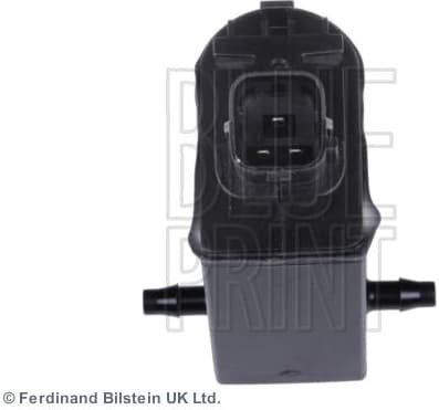 Washer Fluid Pump, window cleaning ADG00307 - image 3