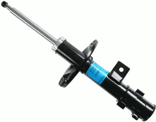 Shock Absorber 313 532