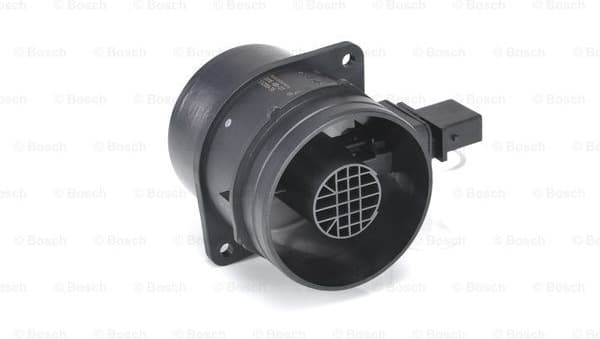 Mass Air Flow Sensor 0281002656