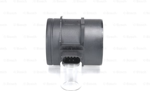 Mass Air Flow Sensor 0281002656 - image 2