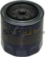 Oil Filter LS716