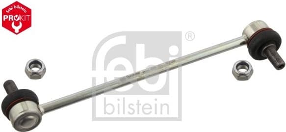Link/Coupling Rod, stabiliser bar ProKit 28592