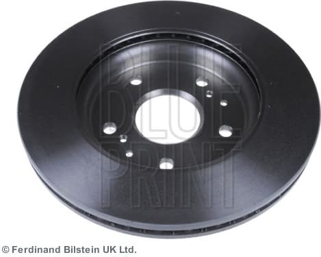 Brake Disc ADK84344 - image 2