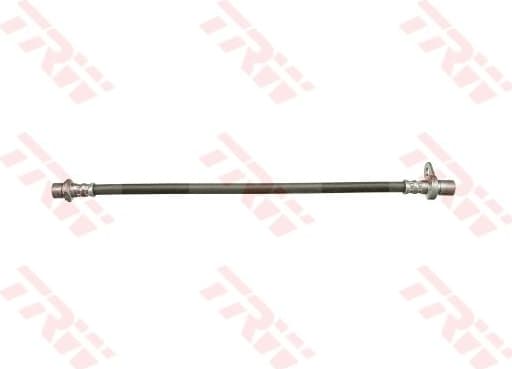 Brake Hose PHA388
