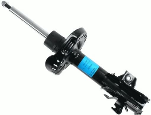 Shock Absorber 313 594