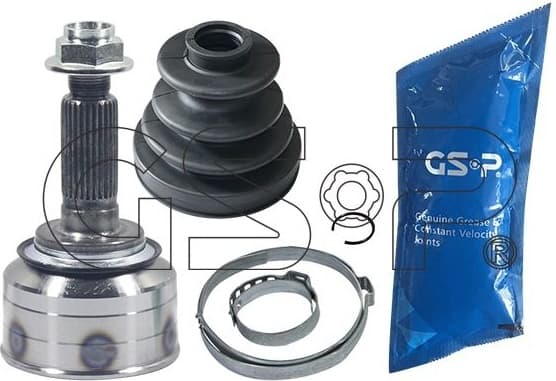 Joint Kit, drive shaft 827053