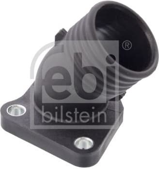 Coolant Flange 23742