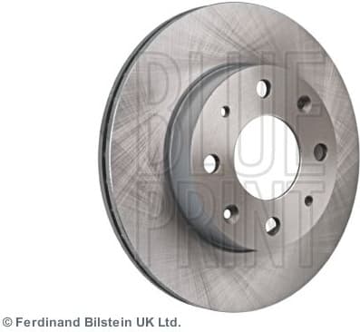 Brake Disc ADH24309 - image 2