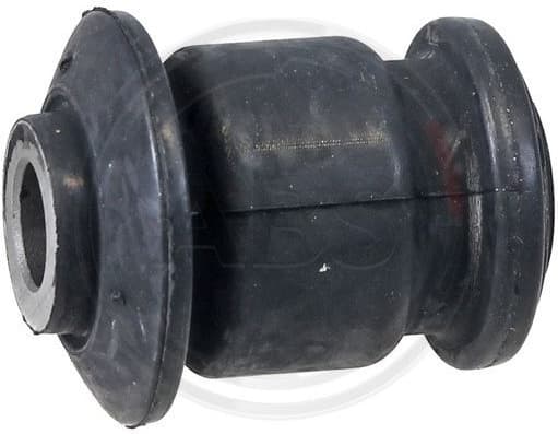 Mounting, control/trailing arm 271650