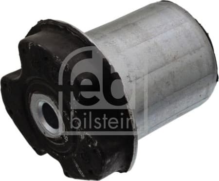 Bushing, axle beam 22289