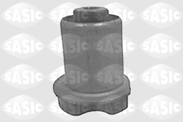 Bushing, axle beam 4003324