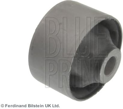 Mounting, control/trailing arm ADG080189