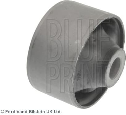 Mounting, control/trailing arm ADG080189 - image 2