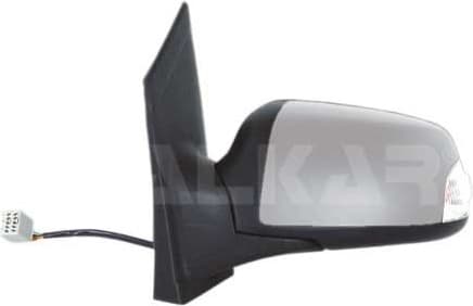 Exterior Mirror 9242399