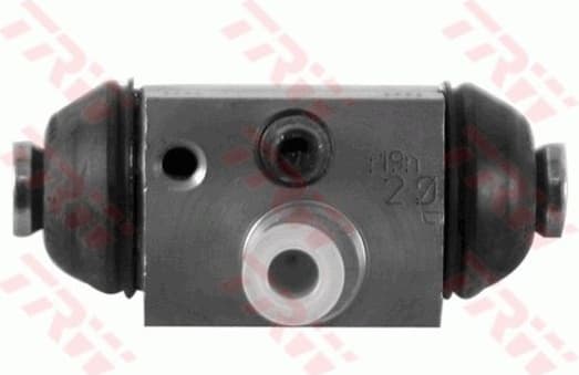 Wheel Brake Cylinder BWF308