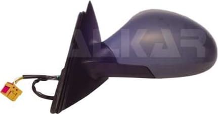 Exterior Mirror 6126802