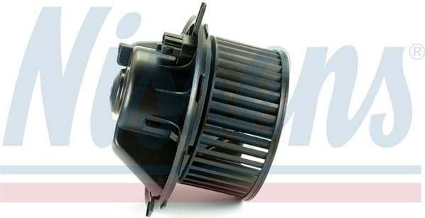 Interior Blower 87034 - image 4