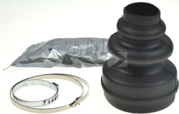 Bellow Kit, drive shaft 305495