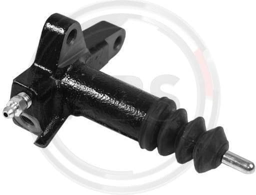 Slave Cylinder, clutch 75270