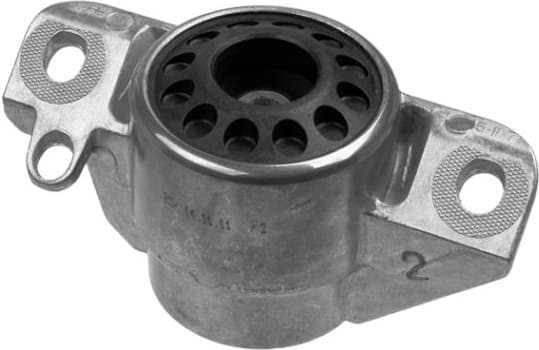 Suspension Strut Support Mount 35514 01