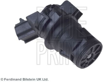 Washer Fluid Pump, window cleaning ADT30306