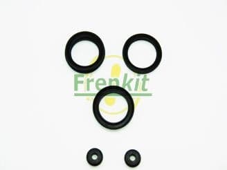 Repair Kit, brake master cylinder 125089
