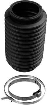 Bellow, steering 30164 01