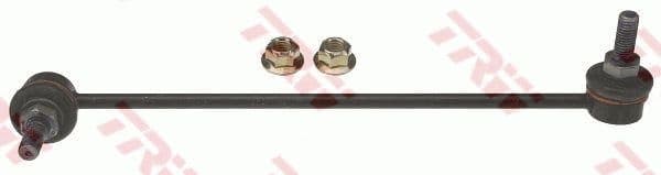 Link/Coupling Rod, stabiliser bar JTS585