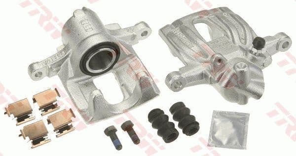 Brake Caliper BHN1031E