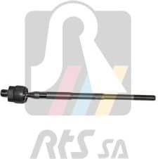 Inner Tie Rod 92.08066.2
