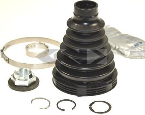 Bellow Kit, drive shaft 305833