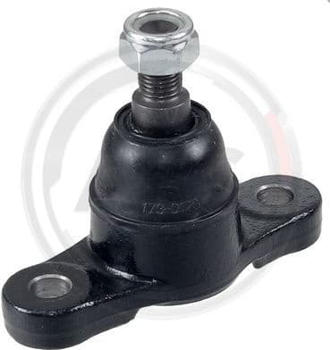 Ball Joint 220571