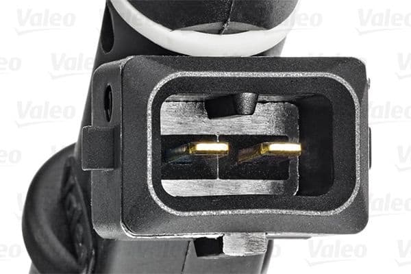 Injector 348004 - image 3