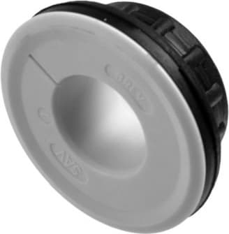 Bushing, axle beam 31102 01