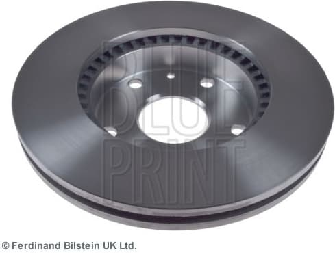 Brake Disc ADG04329 - image 2