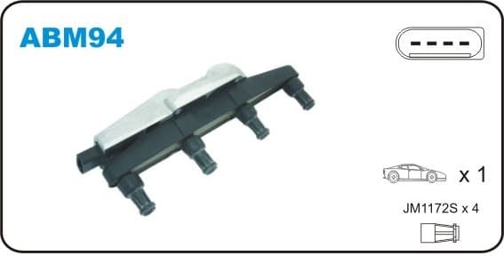 ABM94