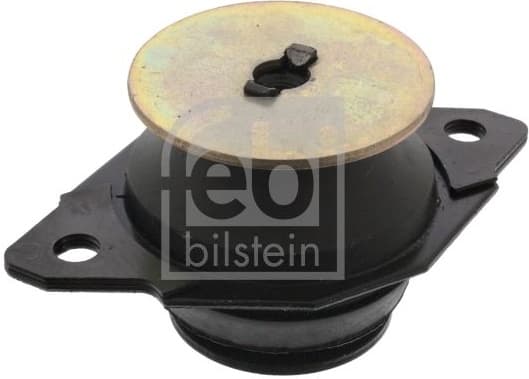 Mounting, engine 15954