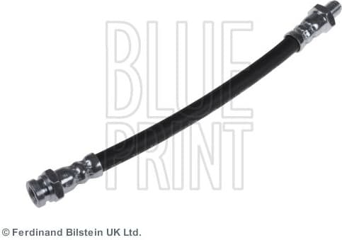 Brake Hose ADC45326