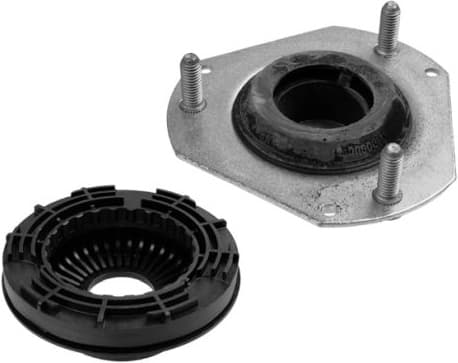 Repair Kit, suspension strut support mount 35479 01