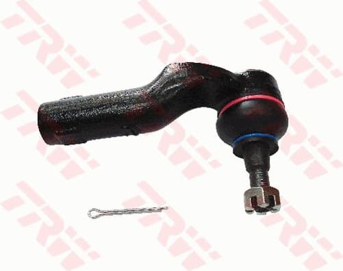 Tie Rod End JTE7583