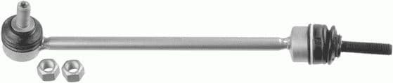 Link/Coupling Rod, stabiliser bar 31946 01
