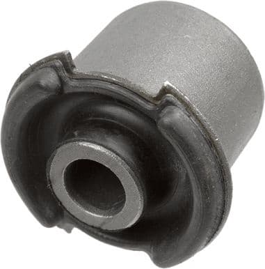 Mounting, control/trailing arm 34388 01