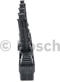 Ignition Coil 0221503468 - image 4