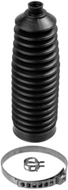 Steering rack boot (gaiter) 30232 01