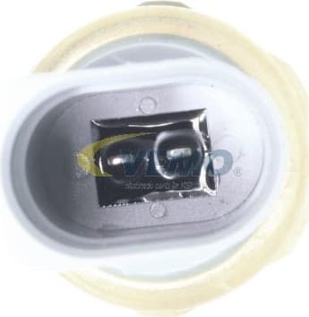 Oil Pressure Switch Original VEMO Quality V15-99-2016