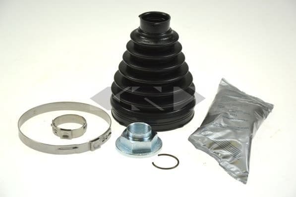 Bellow Kit, drive shaft 305253