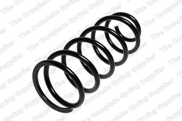 Suspension Spring 64021